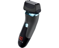 Remington Capture Cut Pro XF8705 - 331988 - zdjęcie 1